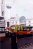 kev_city.jpg (41173 bytes)