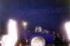 paul_oakenfold.jpg (34460 bytes)