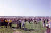 queue.jpg (52856 bytes)