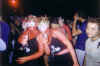 red_girlz.jpg (39578 bytes)