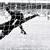 1966 FIFA World Cup England, Portugal - North Korea 5:3