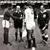 1966 FIFA World Cup England, Portugal - North Korea 5:3