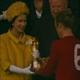 England 1966 Highlights