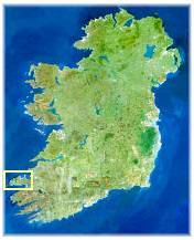 Ireland