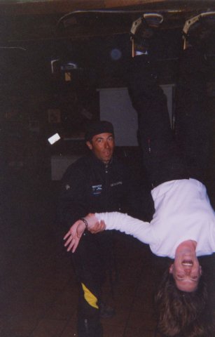 Photograph
