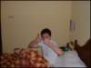 Photo Number 7