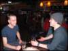 Photo Number 8