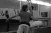 Ballet Through The Lens - The Full Book 002.jpg (601687 bytes)