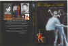 Copy of DVD Cover The Magic of Ballet.jpg (419436 bytes)