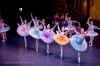 FAIRIES.JPG (123935 bytes)