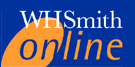 whsmith.gif (3251 bytes)