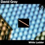 White Ladder (US Version)