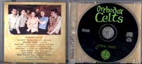 Click here to visit the Orthodox Celts website.
