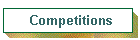 Competitions