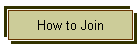 How to Join