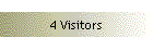 4 Visitors