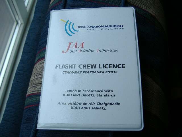 IAA%20JAA%20Licence.JPG