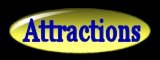 This is the  attractions page