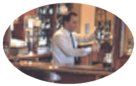 Picture of Bar