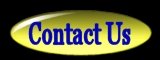 This is the contact us page