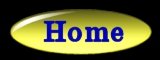 This is the home page