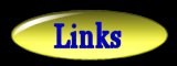 This is the links page
