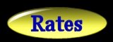 This is the  rates/rooms page