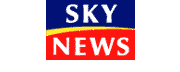 SkyNews.gif (2078 bytes)