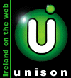 Unison.gif (5039 bytes)