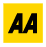 aalogo.gif (590 bytes)