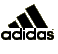 adidas.gif (531 bytes)