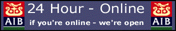 Come and join us at A.I.B. 24hour-online
