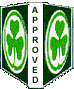 approved.gif (3780 bytes)