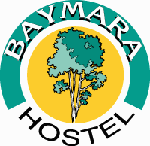 baymaralogo.gif (6986 bytes)