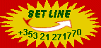 betline.gif (3876 bytes)