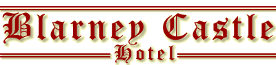 blarhotellogo.gif (6683 bytes)