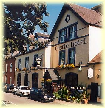 blarnhotel.jpg (28616 bytes)
