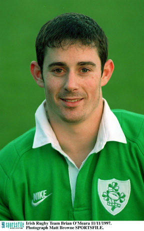 brianomeara.jpg (56918 bytes)