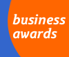 businessawards.gif (3132 bytes)