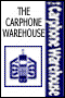 carphoneware.bmp (6478 bytes)