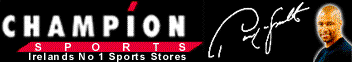 Champion Sports