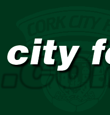 city.gif (14284 bytes)