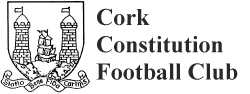 corkconlogo.jpg (5105 bytes)