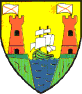 corkcrest.gif (3554 bytes)