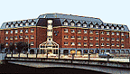 corkinn1.gif (7996 bytes)