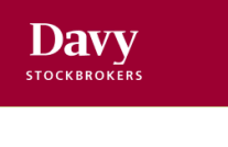 davy.gif (3079 bytes)
