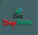 digifone.gif (7657 bytes)