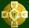 gaalogo.gif (13799 bytes)