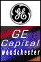 gecapital.bmp (6478 bytes)