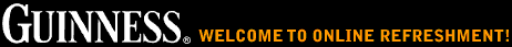 guinnesslogo.gif (2335 bytes)